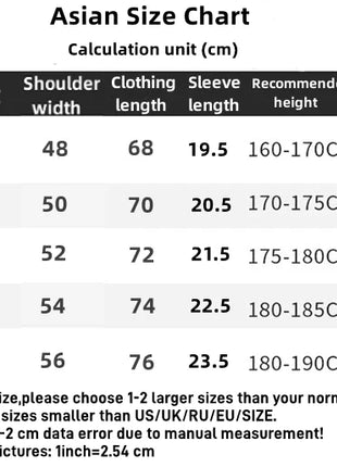 T-shirt homme col rond manches courtes 100 % pur coton, vente chaude, marque de luxe, été, broderie exquise, poney, haut respirant
