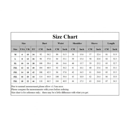 Winter Women's Jacket Windbreaker Warm Plush Thick Clothes Double Breasted Belt Autumn and Winter Korean Style Slim Lapel Coat