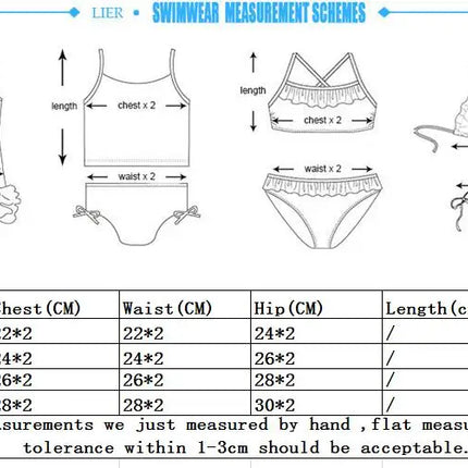 Sf3dac0922f9a436e9cd758edcf5f28c01 - platinumshop