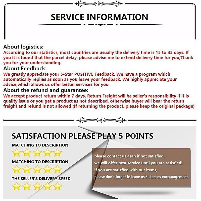 Fashion Men Sandals for Women Slippers Weaving Design Beach Breathable Casual Flat Sandals Outdoor Couples Sandals Size 48