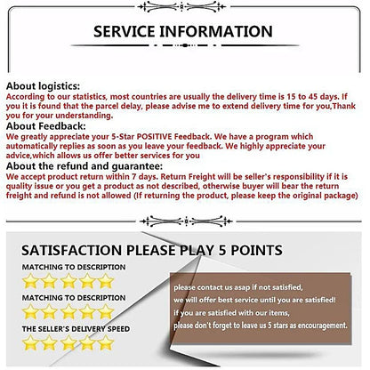 Fashion Men Sandals for Women Slippers Weaving Design Beach Breathable Casual Flat Sandals Outdoor Couples Sandals Size 48