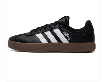 Adidas Samba Original Scarpe da uomo e da donna OG Low Sneakers Scarpe sportive comode e casual B75806