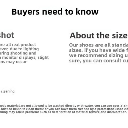 Black Gray Low-top Thick Shoe Tongue Skateboard Shoes Large Size Men Women Couple Versatile Sports Trend Versatile Board Shoes