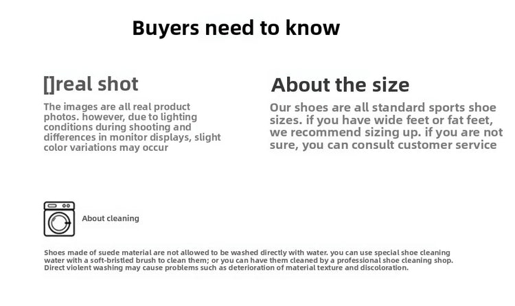 Black Gray Low-top Thick Shoe Tongue Skateboard Shoes Large Size Men Women Couple Versatile Sports Trend Versatile Board Shoes