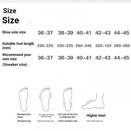 San-Rio Cute Girls Plush Slippers Cartoon Hello Kitty Winter Women Warm Cotton Shoes Female Kawaii Home Thick Sole Shoes Outdoor