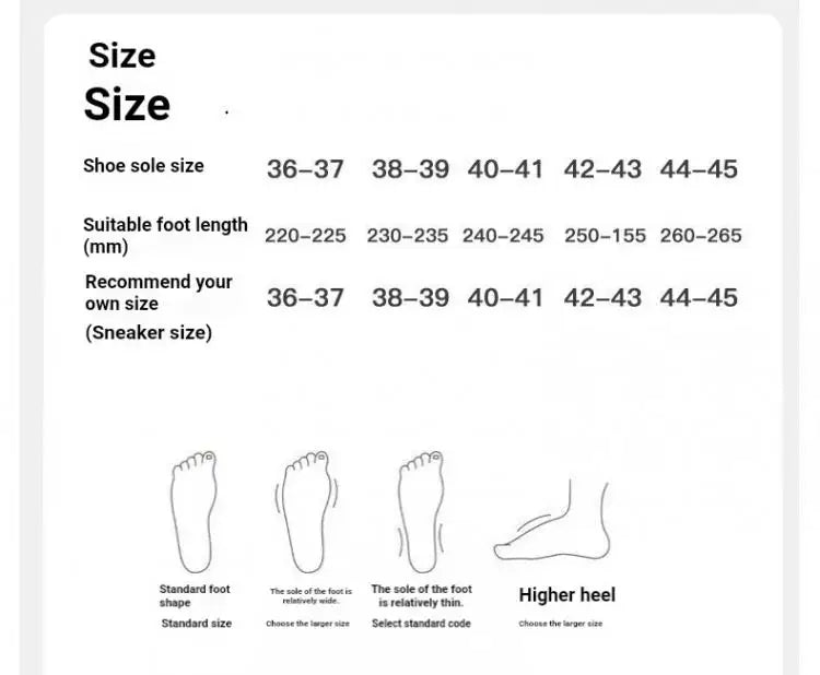 San-Rio Cute Girls Plush Slippers Cartoon Hello Kitty Winter Women Warm Cotton Shoes Female Kawaii Home Thick Sole Shoes Outdoor