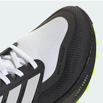 Scarpe da corsa unisex originali PUREBOOST 5 TR originali Adidas JI1016