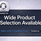 Contact-CS-to-order