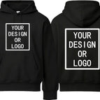 black-front back