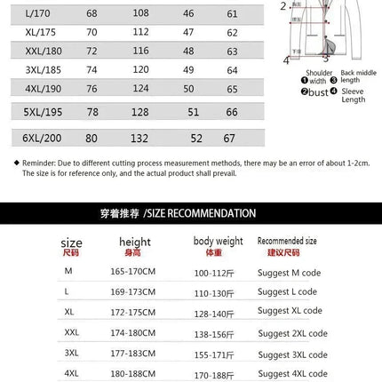 Sf41385e8977246bb98b6d1d67a2d69ecU - platinumshop