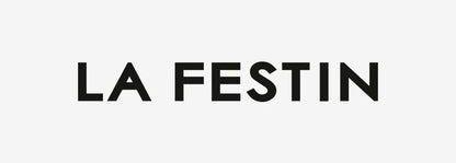 LA FESTIN Original Brand Suede Bag Designer Luxury Bag Bucket Bag Shoulder Crossbody Bag Handbag Women Autumn and Winter Bags