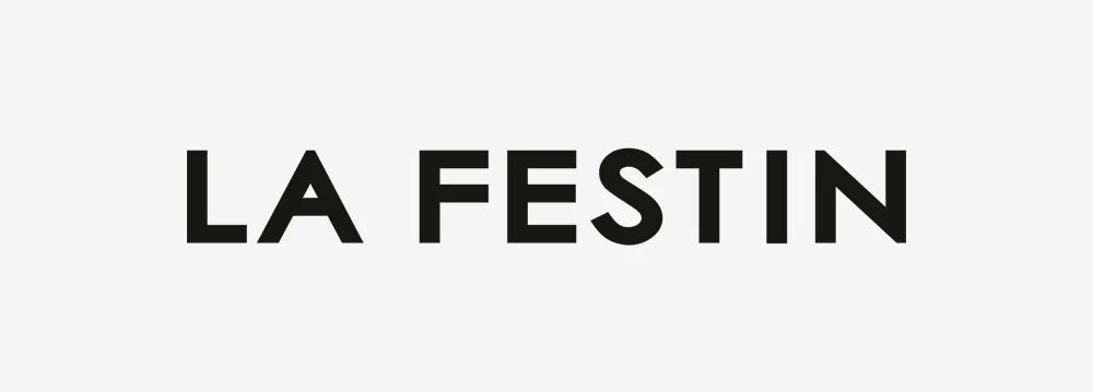 LA FESTIN Original Brand Women's Bag Shoulder Bag Leather Handbag 2025 New Dumpling Bag Fashion Crossbody Bag Lady Wallet