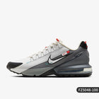 Nike Prodotto ufficiale Air Max Pulse Roam Scarpe con cuscino d'aria da uomo FZ5048-100