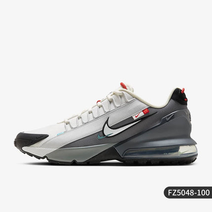 Nike Prodotto ufficiale Air Max Pulse Roam Scarpe con cuscino d'aria da uomo FZ5048-100