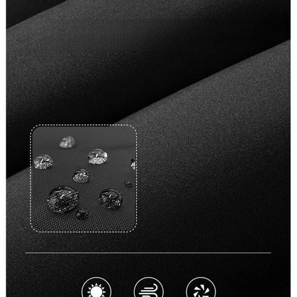 Sf41bc2b81bfe4f52b616380f4822b817A - platinumshop