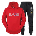 Red / L