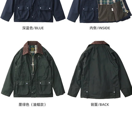 Sf4270551e4404d90823968a15388904cD - platinumshop