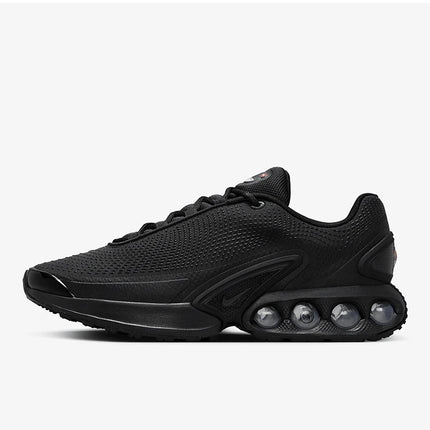 Scarpe leggere Nike Air Max Dn da uomo con supporto reattivo originali DV3337-006