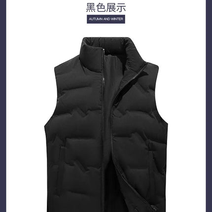 Sf42be92939e24ec8b520e1262175f390F - platinumshop