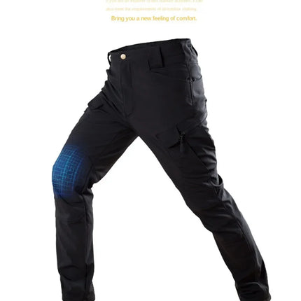 Sf433391b7c99408dbbf91a6c9c74cf10z - platinumshop
