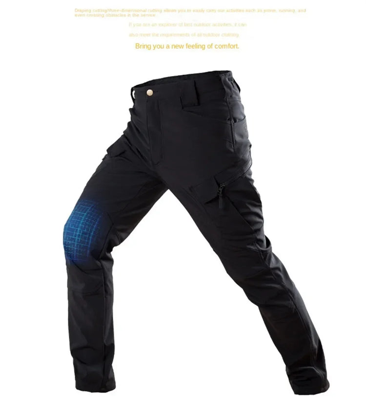 Sf433391b7c99408dbbf91a6c9c74cf10z - platinumshop