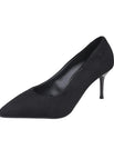 black 6cm