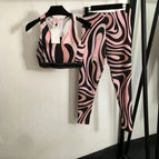 yoga sets-3 / S