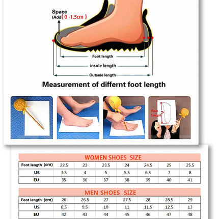 Nuovi Sandali Donna Espadrillas con Zeppa 2026, Open Toe con Cinturino e Fibbia, Platform Estivi da Spiaggia Casual Comodi Antiscivolo Taglie Forti