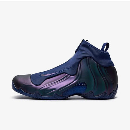 Nike Originals Air Flightposite Unisex High-Top Basketball Shoes HJ4481-900
