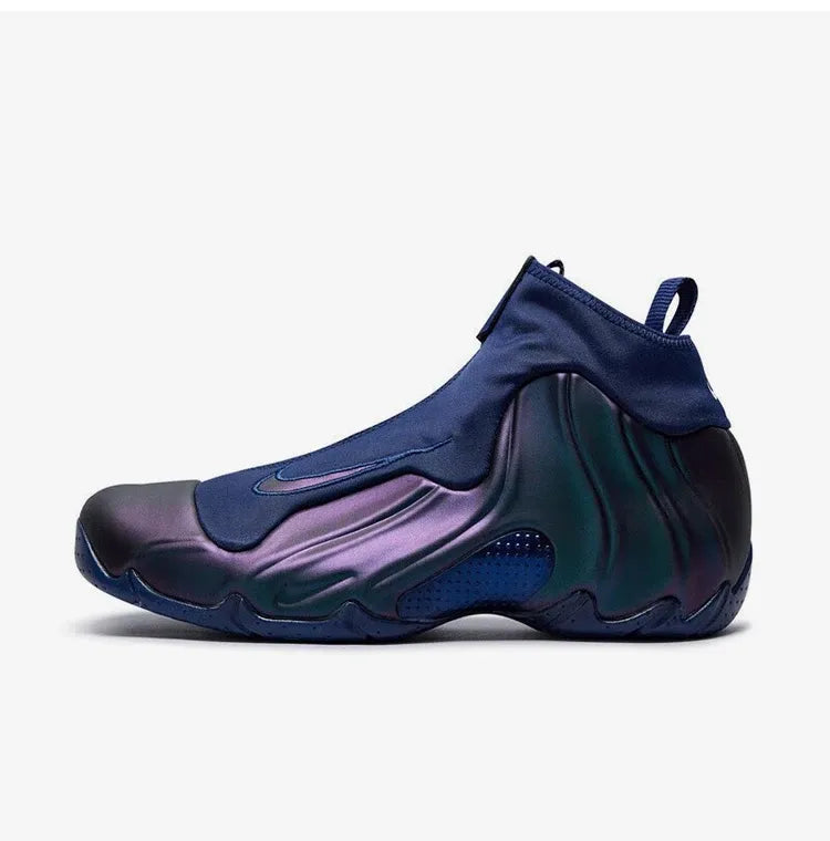 Nike Originals Air Flightposite Unisex High-Top Basketball Shoes HJ4481-900