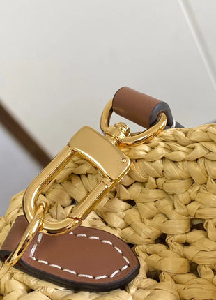 Borsa a tracolla da donna in pelle sintetica versatile, essenziale per tutti i giorni, con tracolla regolabile, borsa a mano, a tracolla, a spalla, universale, per tutti gli abbinamenti, casual, da esterno, per tutti i giorni
