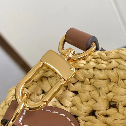Borsa a tracolla da donna in pelle sintetica versatile, essenziale per tutti i giorni, con tracolla regolabile, borsa a mano, a tracolla, a spalla, universale, per tutti gli abbinamenti, casual, da esterno, per tutti i giorni