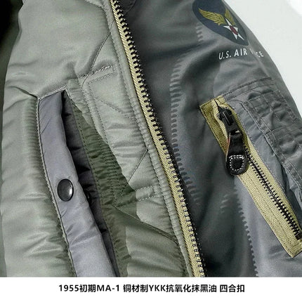 Sf4604b386e2e4c4691a8c664a8d6f7d3Y - platinumshop