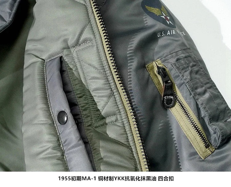 Sf4604b386e2e4c4691a8c664a8d6f7d3Y - platinumshop