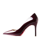 Claret 8 cm