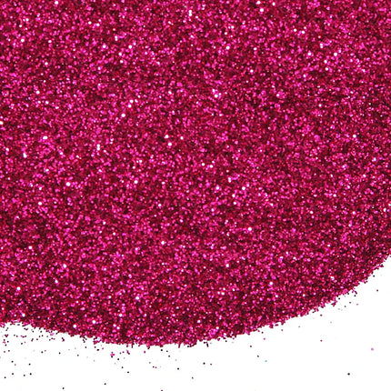 100g Bulk Packs Extra Fine Nail Glitter Powder for Nail Art Tips Designs, Body Art, Craft Shimmering Decoration 2026