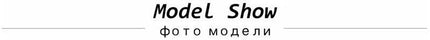 Pantaloncini Casual Jacquard da Uomo, Stile Harajuku, Tinta Unita, Pantaloni Corti alla Moda, Abbigliamento Retrò da Uomo, Streetwear Nuovo platinumshop