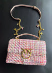 Pink L (27cm)