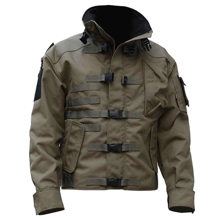 Sf475353c0bc34d669e094f363d7d2129g - platinumshop