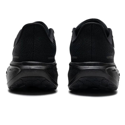 Scarpe da ginnastica da corsa da uomo NIKE AIR ZOOM PEGASUS 41 di nuovo arrivo originale platinumshop