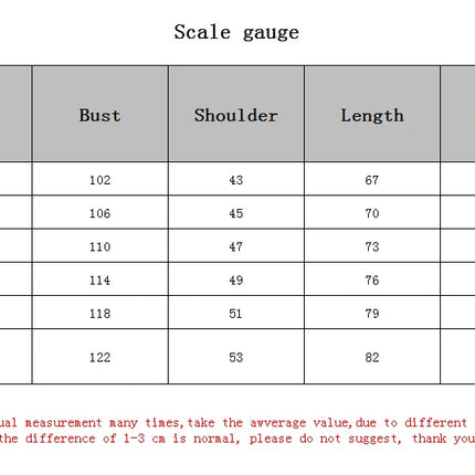 Japan Style Black Cat Hoodie Men Women Outdoor Street Casual Fashion Sport Cartoon Longsleeve Adult Autumn Winter Sweatshirt Top