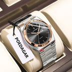 930 Rose Black