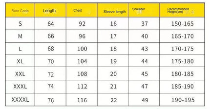 100% Cotton T-shirt Men Women Solid Color O-Neck Short Sleeve Top Summer Korean Loose Half Sleeve T-shirt Unisex M-4XL