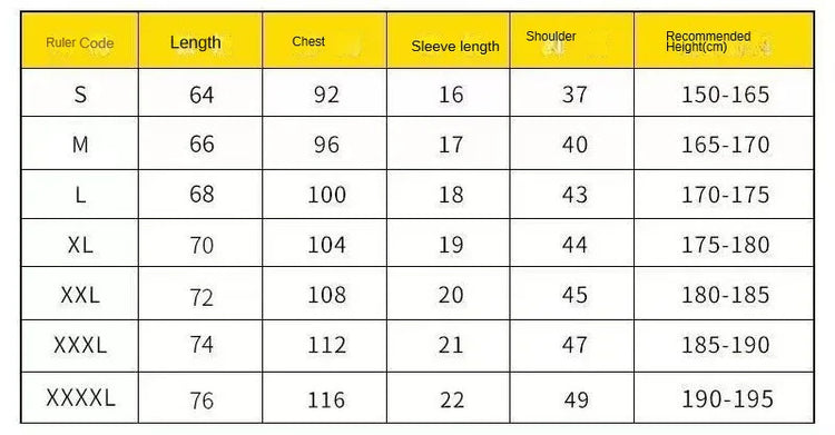 T-shirt in cotone 100% uomo donna tinta unita O collo top a maniche corte estate coreana maglietta a mezza manica allentata unisex M-4XL