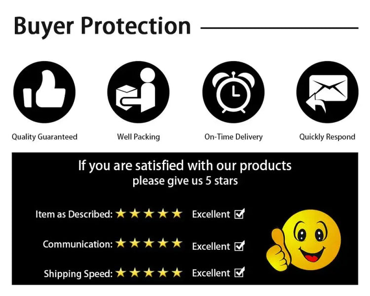 Dolphin Hoodies Kawaii Animal 3D Print Men Women Hooded Sweatshirts Oversized Harajuku Pullovers Y2k Tracksuit Tops Man Clothing