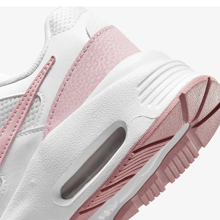 Scarpe sportive casual Nike originali Air Max Fusion da uomo/donna CJ1671-107