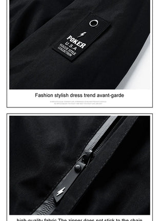 Sf486bd8820e041edb3ed44c3a8ade4a2m - platinumshop