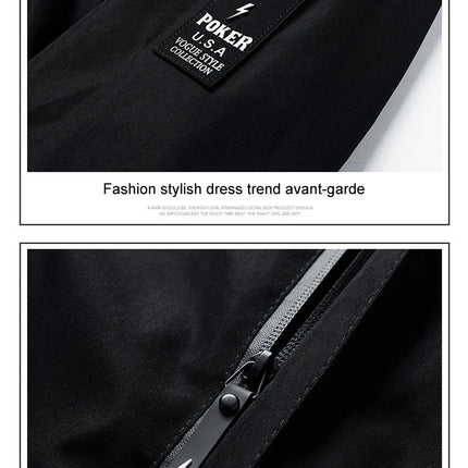 Sf486bd8820e041edb3ed44c3a8ade4a2m - platinumshop