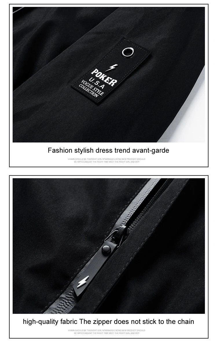 Sf486bd8820e041edb3ed44c3a8ade4a2m - platinumshop