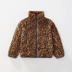 As The Picture 4 / 2T-3T (Size 100) / China Mainland